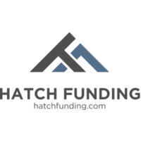 Hatch Funding logo - Similar company to Instantiv