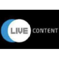 Live Content México