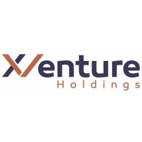 XVenture Holdings, LLC logo - Similar company to Vendidit