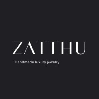 Zatthu Jewelry logo - Similar company to Ise Don 伊勢どん【Japanese Bento Restaurant】