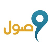 mharah logo - Similar company to Maharah