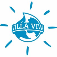 Villa Viva Cape Town - Social Guesthouse logo - Similar company to 91 Loop Boutique Hostel