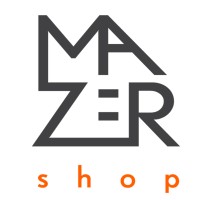MAZER SHOP logo - Similar company to Lecyclo.Com