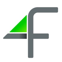 Fourlabs logo - Similar company to Fourlabs.Co