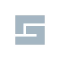 Sud Group logo - Similar company to Trinity Development Llc