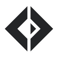 Core Advantage