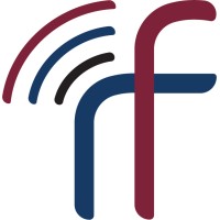 Retrofit Futures logo - Similar company to Neon Physics