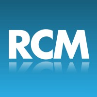 Ragon-Chambers Mediation logo - Similar company to Serve