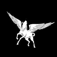 OLYMP CONSULTING logo - Similar company to Futu-Re