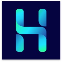 Hyreso logo - Similar company to Dataventics Software Solutions Private Limited