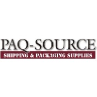 Paq-Source Inc.