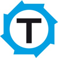Turbina IPD doo logo - Similar company to Macek Power & Turbomachinery Engineering