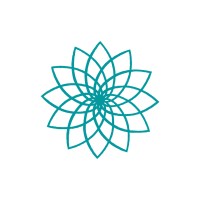4 elementi logo - Similar company to Smartfixera