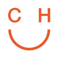 Chris Haggett Design