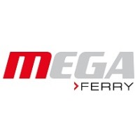 MEGA Ferry B.V. logo - Similar company to Xcargologistics