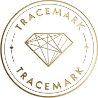 Tracemark® logo - Similar company to Ellyha