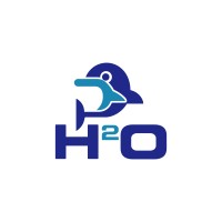 H2O Rénovation & Plomberie logo - Similar company to Ducatel