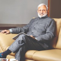 Dr. Kiran Thakur logo - Similar company to Maharashtra Housing Corporation