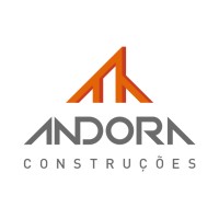 Andora Construções logo - Similar company to Grupo Edificare | Arquitetura E Construções