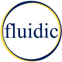 Fluidic Ltd logo - Similar company to Hydrasun Kc Controls