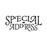Special Address logo - Similar company to Apf Group Cr Sicav A.S.