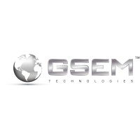 Gsem Technologies