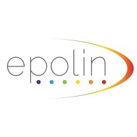Epolin logo - Similar company to Element Exo