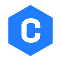 Catalyst Kanata logo - Similar company to Collabüro
