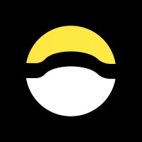 Blizo logo - Similar company to Trustfactory