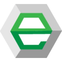 E Zone Alivetech logo - Similar company to Insydin Technologies