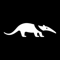 Tracer logo - Similar company to Tracer