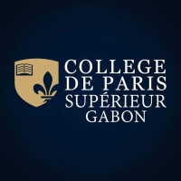 College de Paris Supérieur - Gabon logo - Similar company to Ecor Education