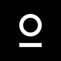 PROLIFIC logo - Similar company to Rmrkble