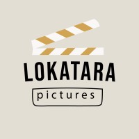 Lokatara Pictures logo - Similar company to Lokatara Studio (Pt Lokatara Karya Indonesia)