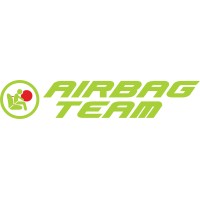 Airbag Team logo - Similar company to Odin Vr