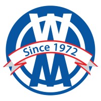 Winn-Marion Companies logo - Similar company to Okbirdcontrol