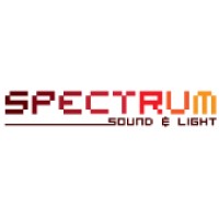 Spectrum Sound & Lights logo - Similar company to Innovation Platform Solutions (Ips)