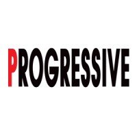 Progressive magazin Srbija logo - Similar company to Go Displays