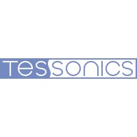 Tessonics Inc. logo - Similar company to 3 Tier Technologies