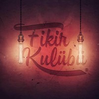 Fikir Kulübü logo - Similar company to Healtius