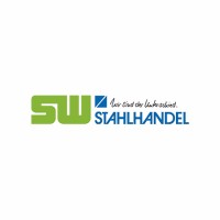 SW Stahlhandel GmbH logo - Similar company to Timberlea Steel