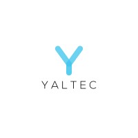 YALTEC LTD logo - Similar company to Dascher-Benz