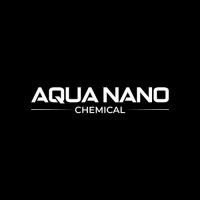 AQUA NANO CHEMICAL logo - Similar company to Nano Chemical Technologies Llc