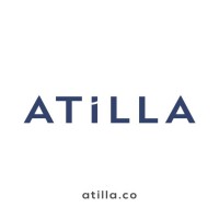 Atilla Group