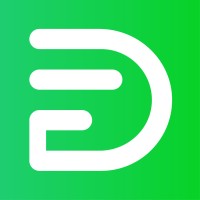 DigiFab logo - Similar company to C & A Mode & Co.