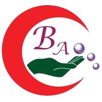 pearl smile medical Clinics logo - Similar company to H Medical Complex