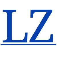 Lane Zilla Financial logo - Similar company to Onlyphages