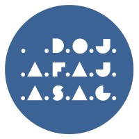 Dachverband DOJ · Association AFAJ · Associazione ASAG logo - Similar company to Jugendarbeit.Digital