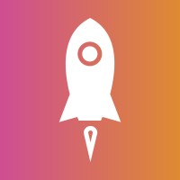 QforGrowth logo - Similar company to Dinkler.Digital