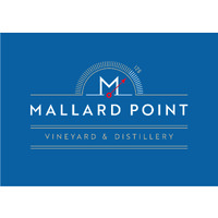 Mallard Point logo - Similar company to Hepple Spirits Co.